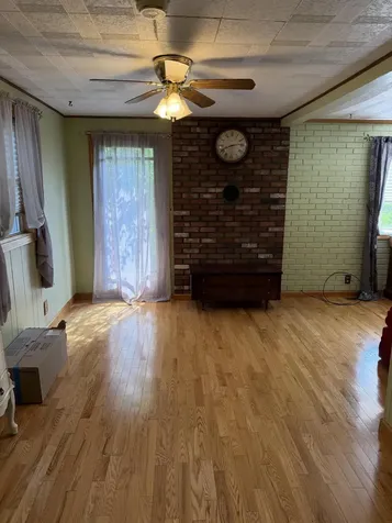 27 Delmont Street Presque Isle ME 04769