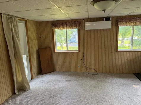 27 Delmont Street Presque Isle ME 04769