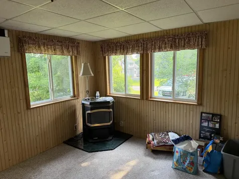 27 Delmont Street Presque Isle ME 04769