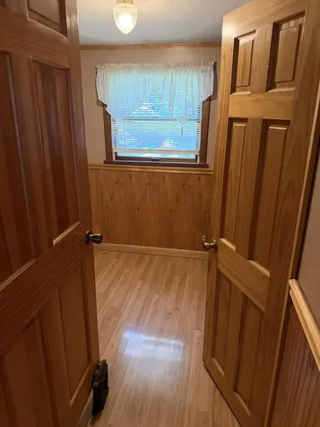 27 Delmont Street Presque Isle ME 04769