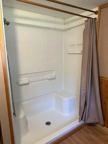 27 Delmont Street Presque Isle ME 04769