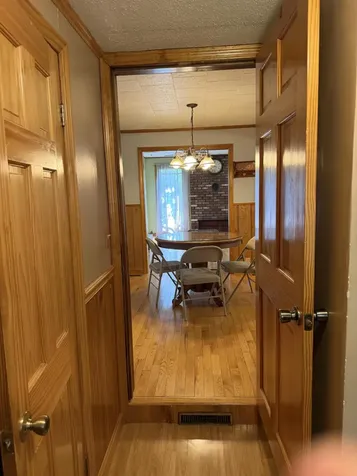 27 Delmont Street Presque Isle ME 04769