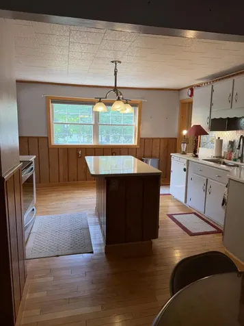 27 Delmont Street Presque Isle ME 04769