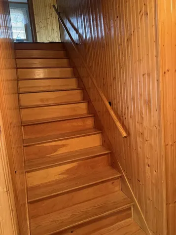 27 Delmont Street Presque Isle ME 04769