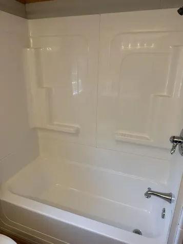 27 Delmont Street Presque Isle ME 04769