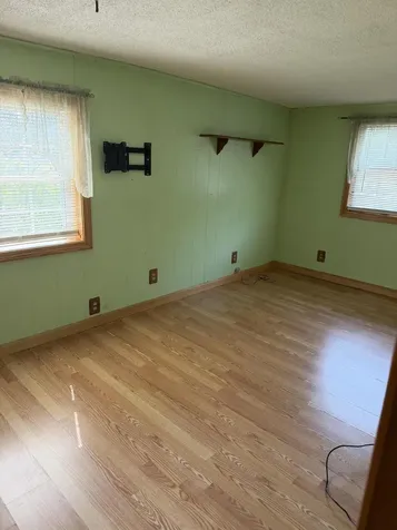 27 Delmont Street Presque Isle ME 04769