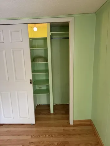 27 Delmont Street Presque Isle ME 04769