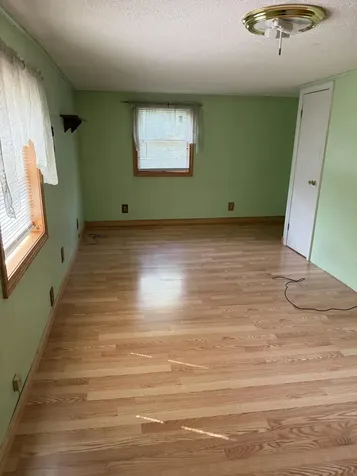27 Delmont Street Presque Isle ME 04769
