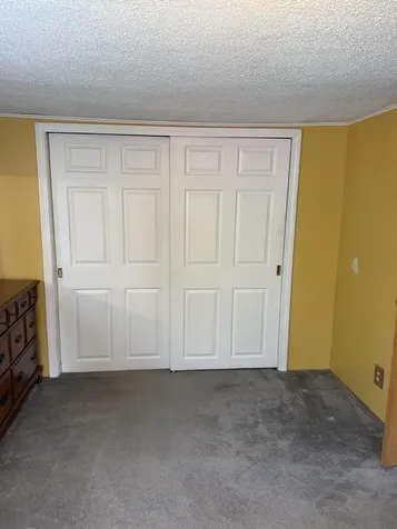 27 Delmont Street Presque Isle ME 04769