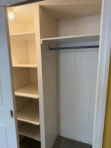 27 Delmont Street Presque Isle ME 04769