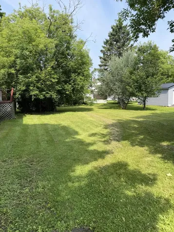 27 Delmont Street Presque Isle ME 04769