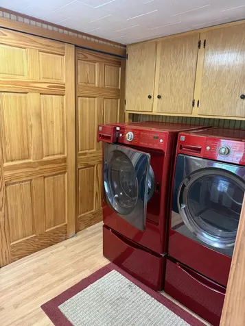 27 Delmont Street Presque Isle ME 04769
