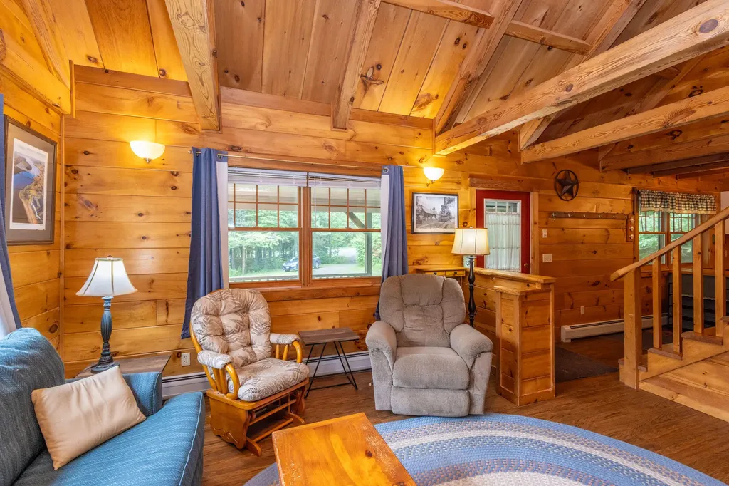 225 Waldo Station Road Waldo ME 04915