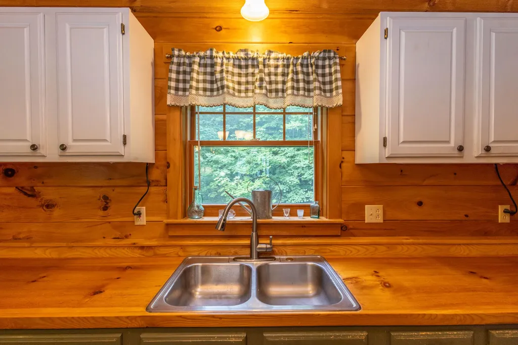 225 Waldo Station Road Waldo ME 04915