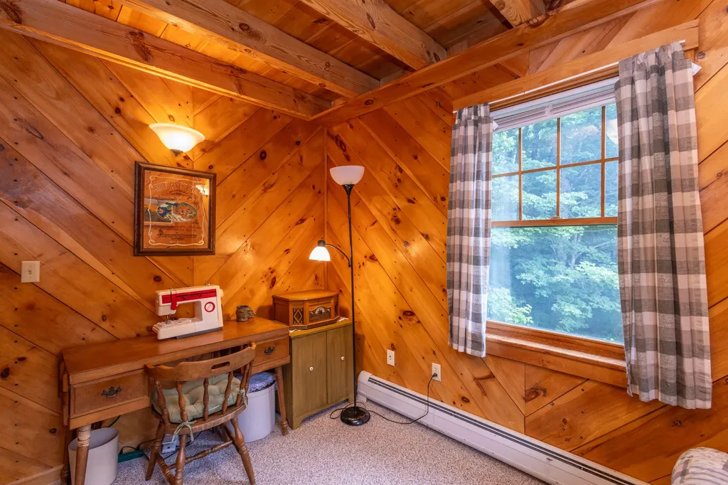 225 Waldo Station Road Waldo ME 04915