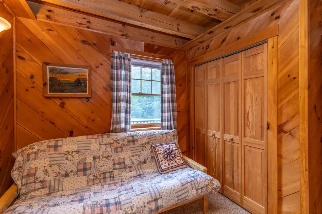225 Waldo Station Road Waldo ME 04915
