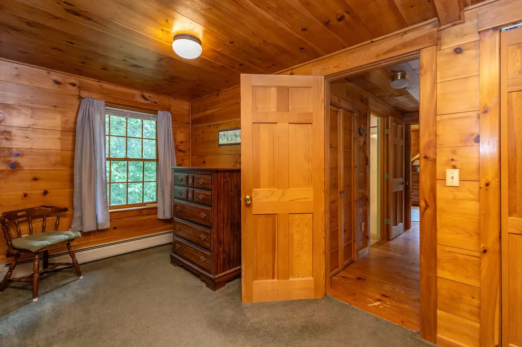 225 Waldo Station Road Waldo ME 04915
