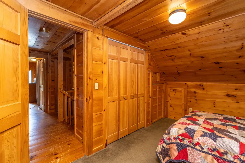 225 Waldo Station Road Waldo ME 04915