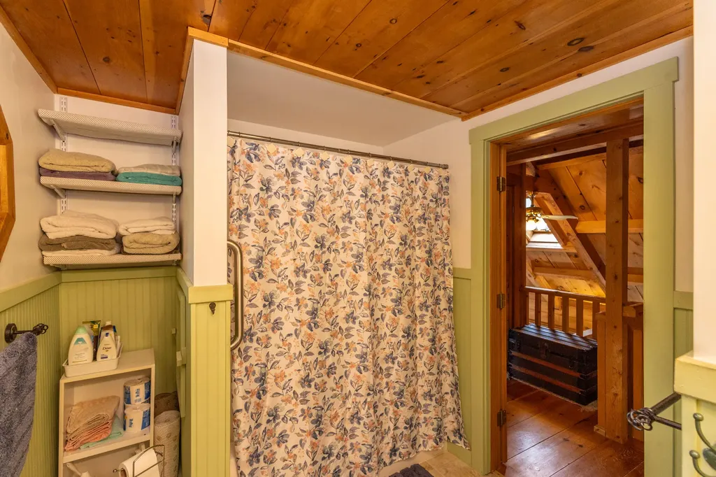 225 Waldo Station Road Waldo ME 04915