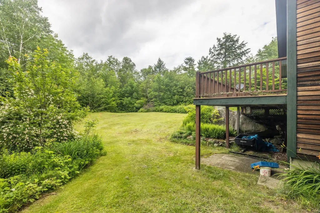 225 Waldo Station Road Waldo ME 04915