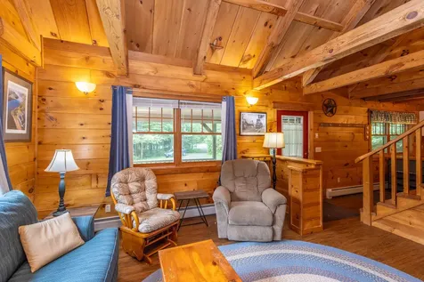 225 Waldo Station Road Waldo ME 04915