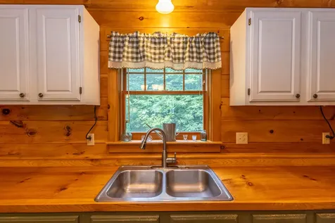 225 Waldo Station Road Waldo ME 04915