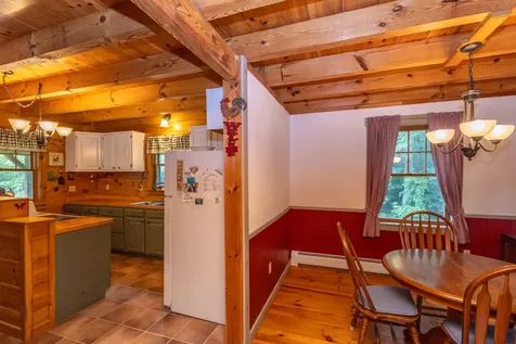 225 Waldo Station Road Waldo ME 04915
