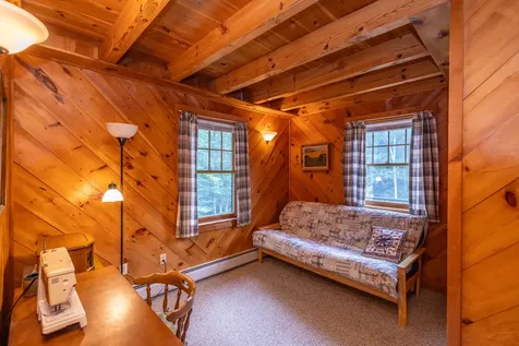225 Waldo Station Road Waldo ME 04915