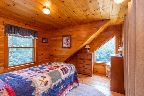 225 Waldo Station Road Waldo ME 04915