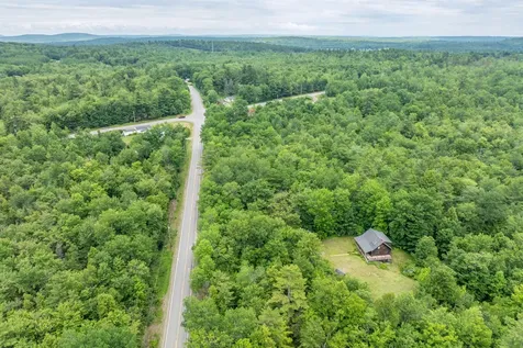 225 Waldo Station Road Waldo ME 04915