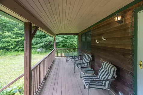 225 Waldo Station Road Waldo ME 04915