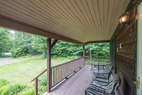 225 Waldo Station Road Waldo ME 04915