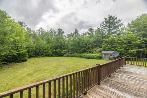 225 Waldo Station Road Waldo ME 04915