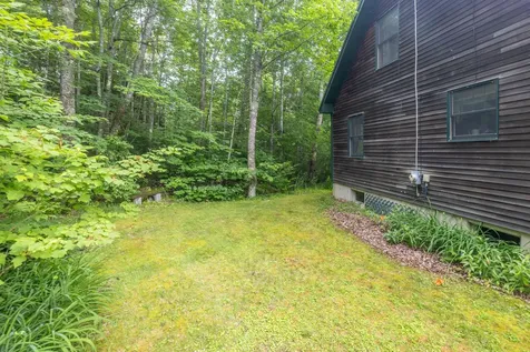 225 Waldo Station Road Waldo ME 04915