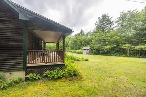 225 Waldo Station Road Waldo ME 04915