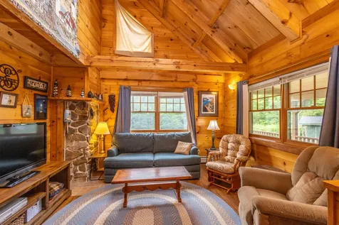 225 Waldo Station Road Waldo ME 04915