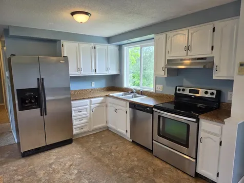 565 Old Lewiston Road Winthrop ME 04364