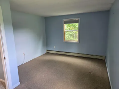 565 Old Lewiston Road Winthrop ME 04364