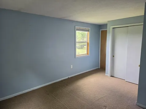 565 Old Lewiston Road Winthrop ME 04364