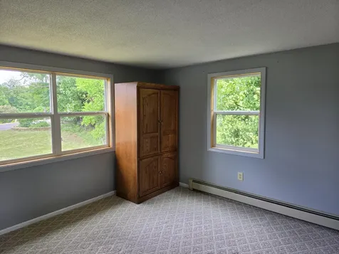 565 Old Lewiston Road Winthrop ME 04364