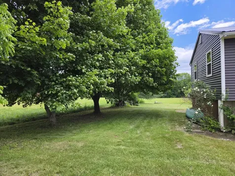 565 Old Lewiston Road Winthrop ME 04364