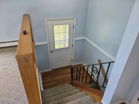 565 Old Lewiston Road Winthrop ME 04364