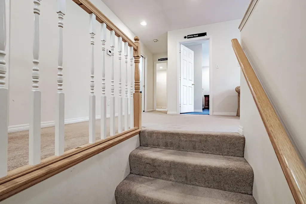 3 Mountain View Road Newry ME 04261