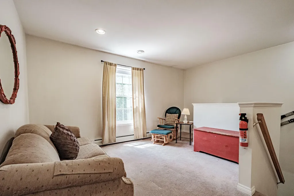 3 Mountain View Road Newry ME 04261