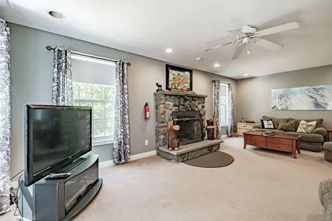3 Mountain View Road Newry ME 04261