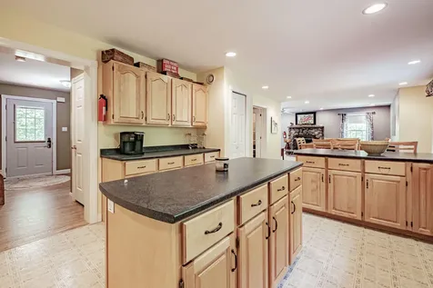 3 Mountain View Road Newry ME 04261