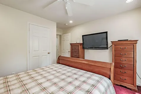 3 Mountain View Road Newry ME 04261