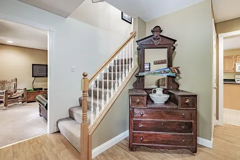 3 Mountain View Road Newry ME 04261