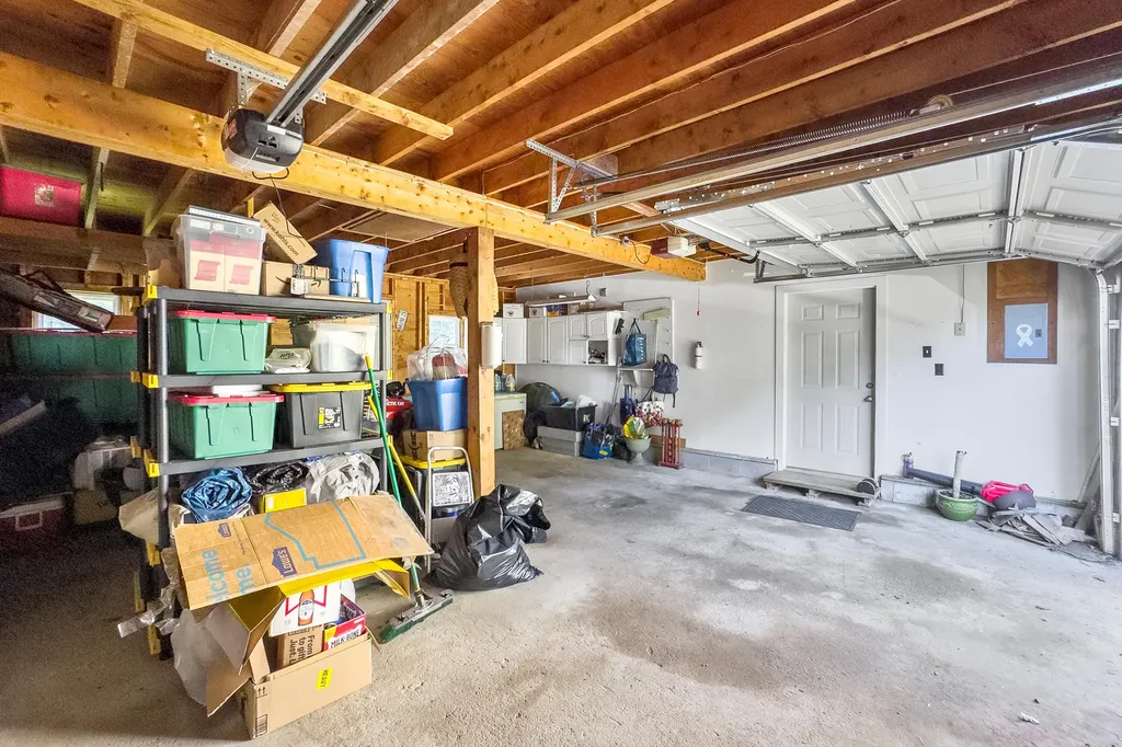 84 Grace Street Rockland ME 04841