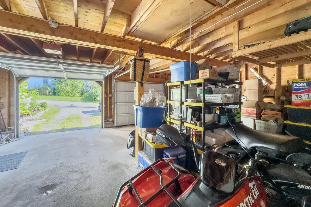 84 Grace Street Rockland ME 04841